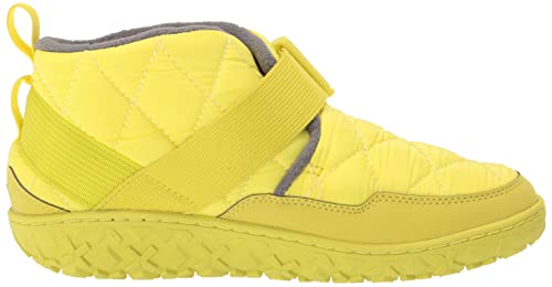 Image of Chaco Men's Ramble Puff Ankle Boots