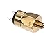 Eloma E784028 Pressure Switch, 9" Height, 6" Width, 5" Length