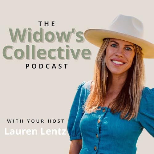 The Widow's Collective Titelbild
