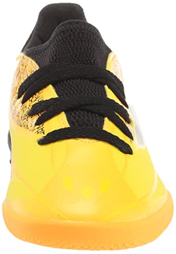 adidas Unisex-Child Cleats Soccer Shoe2