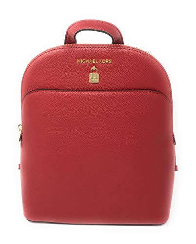 michael kors adele large backpack