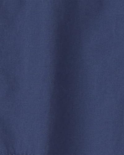 Image of OshKosh B'Gosh Boys Slim Stretch Chino Pants