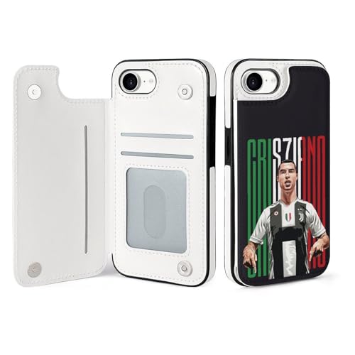 iPhone16E�p�P�[�X �蒠�^ �N���X�e�B�A�[�m�E���i�E�h �A�C�t�H��16E�p�P�[�X �蒠�^ ���z�^ �X�}�z�P�[�X ������� �J�[�h���[ �X�^���h�@�\ �g�уP�[�X