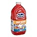 Ocean Spray® Cran-Mango™ Cranberry Mango Juice Drink, 64 Fl Oz Bottle (Pack of 1)