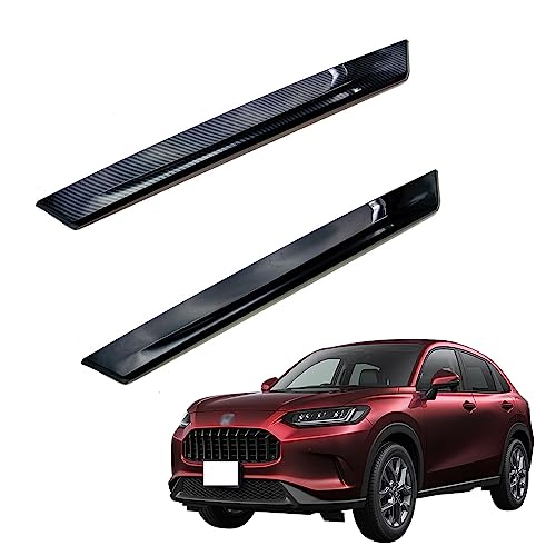 TARCELL V^ZR-V ɑΉ ZR-Ve:HEV rz3 rz4 rz5 rz6 e[Q[gK[jbV Aop[K[jbV ABS ZR-V O p[c ANZT[ 1P ubN