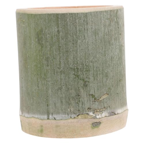 STOBOK |Hie ی^ prACXN[fU[gJbv ȃVvfUC Lb`[p[eB[XibN