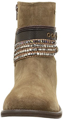 Les Tropéziennes par M. Belarbi Malvina, Stivali