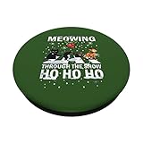 Zoom IMG-1 crossing roads funny crosswalk a Zoom IMG-1 crossing roads funny crosswalk a