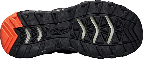 Image of KEEN Unisex-Child Newport Neo H2 Closed Toe Water Sandals | Water Sports Sandals