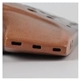 okaryna Alto Ocarina Profesjonalne instrumenty muzyczne Ocarina