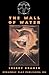 The Wall of Water