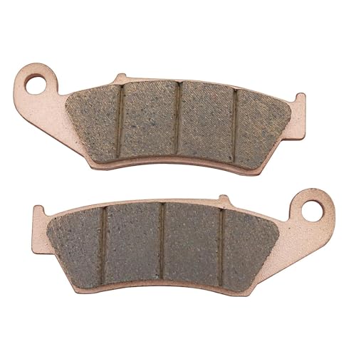 I[goCtgAu[Lpbh XR250 XR250S CRF250 CRF250R CRF250X CRF450 CRF450R CRF450X CR250R CRF CR 250 450()