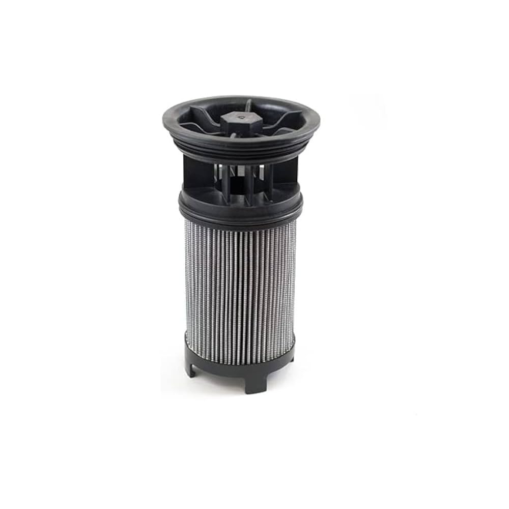 Filtro hidráulico para cortacésped 602768X para Hustler para Super 88 para 104 para SF Z