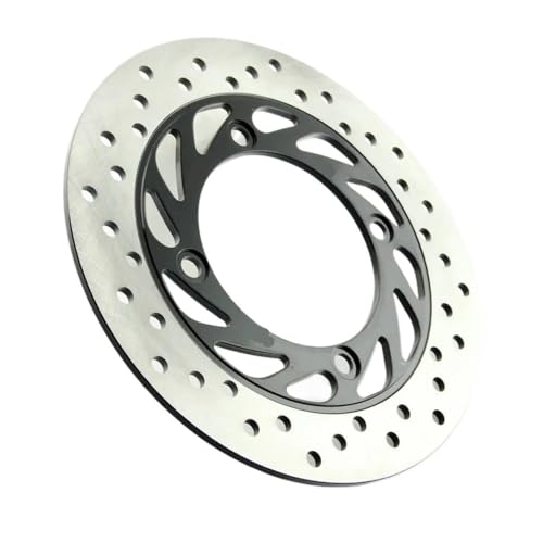 Disque de frein avant NSS250EX NSS250S NSS250X PS250 rotor moto