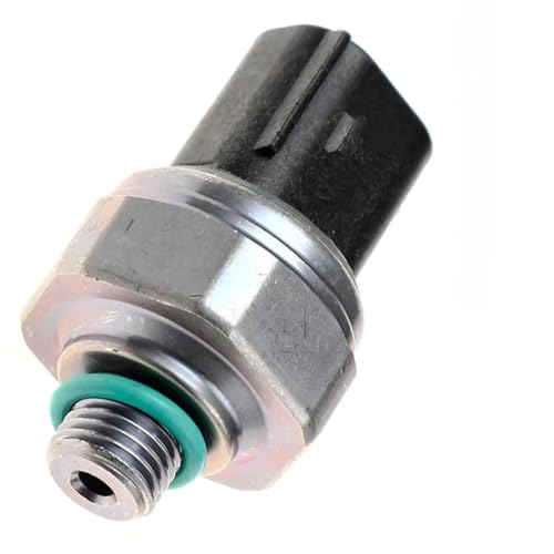 Capteur pression climatisation BMW X6 X4 X3 standard OEM 64539323658