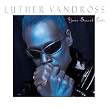 Your Secret Love