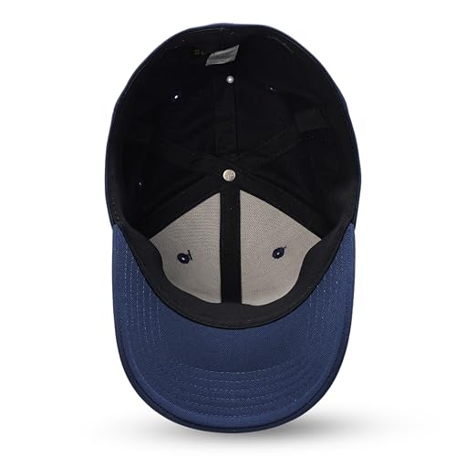 Image of Under Armour Blitzing Hat