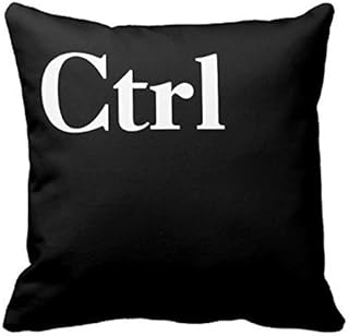 NA Controllo Personalizzato Generico Alt Elimina Ctrl Alt Canc Federa (Lati Gemelli)