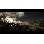 SONY-PS5-GHOST-OF-TSUSHIMA-DIRECTORS-CUT-PS5-Black-10GHOCU2