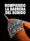 sin sonido videos facebook  Rompiendo la barrera del sonido