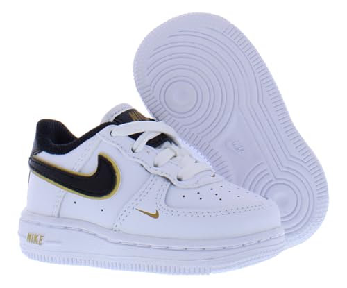 Image of Nike Men's Gymnastics Shoes