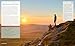 Wild Guide Isle of Man: Hidden Places, Great Adventures & The Good Life