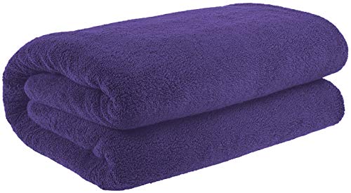 Best Luxury Bath Towels