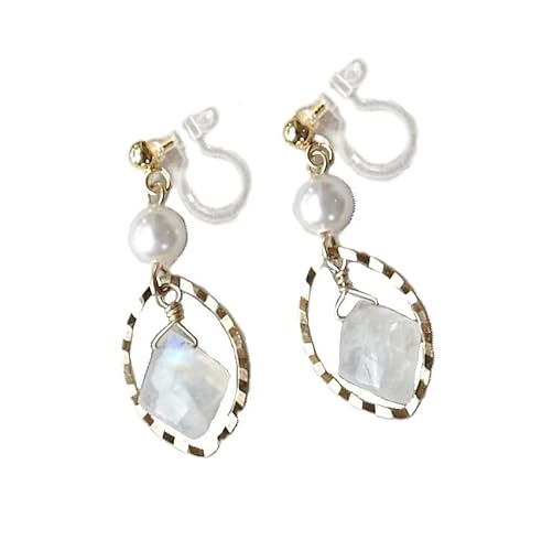 [XY̍ g] CO C{[[Xg[ [Xg[ a 6 Ύ M VR Vv   NX}X 킢(mz[sAXiCOj)