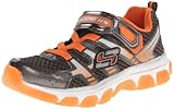 Skechers Kids X-Cellorator Star Wars Sneaker (Toddler)
