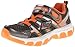 Skechers Kids 95360L X-cellorator Athletic Sneaker (Little Kid)