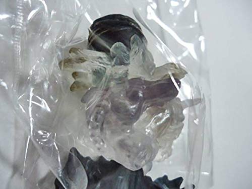 Amazon.co.jp: キャラヒーローズジョジョ第6部 後編 【メイド・イン 