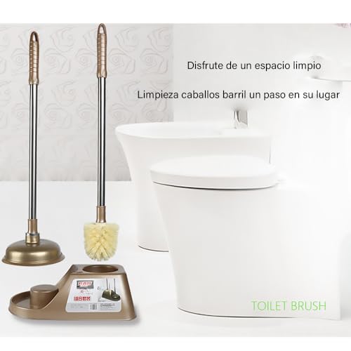 Limpiadores Para Baño, Home Improvement Imagen adicional