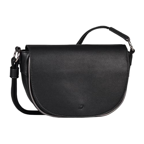 Sac à bandoulière Tom Tailor Denim Alessa, le compagnon idéal de vos sorties