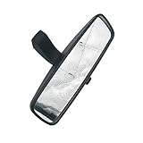 citroen c4 spiegel einstellen Sehr klar, keine Behinderung der Sicht nach hinten. Stilvolle Oberfläche, die das Gefühl von Luxus und Eleganz erhöht.