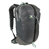 Mountainsmith