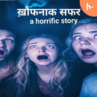 Episode 1