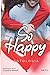 So Happy: Antologia di beneficenza