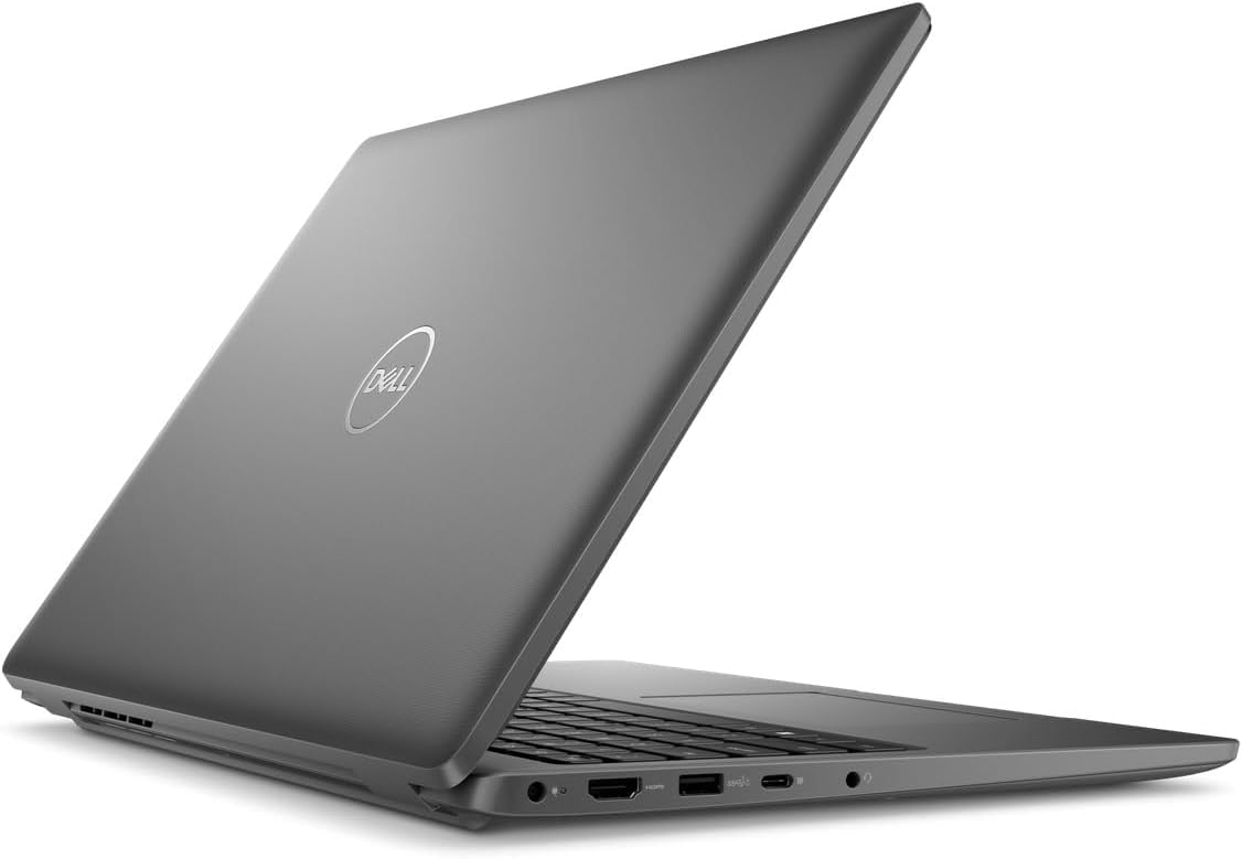 Amazon.co.jp: 【整備済み品】DELL Latitude 3540 第13世代 Core i5