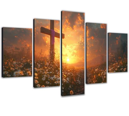 Diamond Painting Kit Complet Débutants 5d pour Activité Manuelle 150x75cm