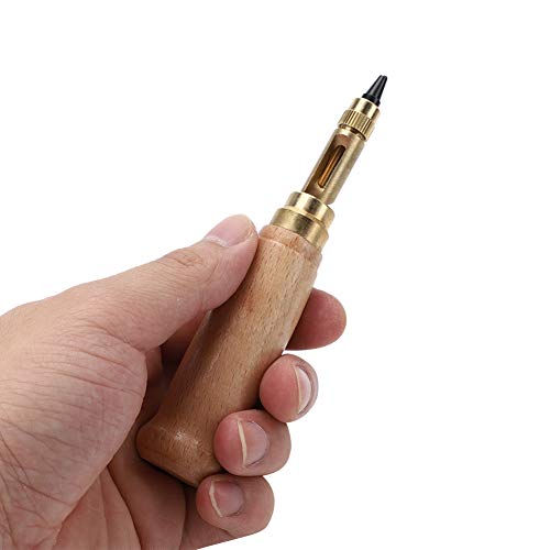 Generic {rOp`vC[Lbg 6s[X ? }`TCYΉ xgJH É݌v ėp\ U[Hp