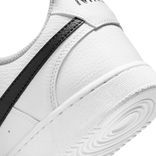 Image of Nike Men's Air Monarch IV Cross Trainer