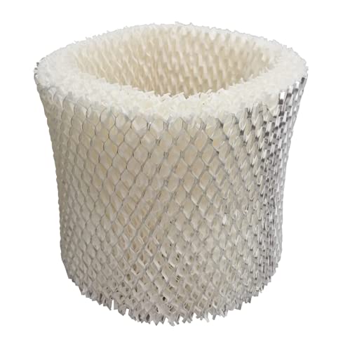 Humidifier Filter for Sunbeam SCM1746