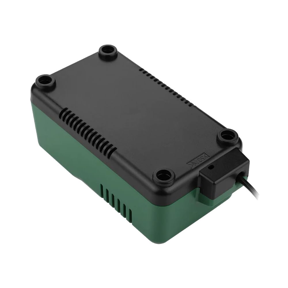 Ładowarka do akumulatora stacja ładująca FP1804F 7,2V-18V Ni-MH Ni-Cd zastępuje Makita 194149-7 DC1804 DC07SA DC1201 DC1209 DC1290 DC1410 DC1411 DC1413 DC1414