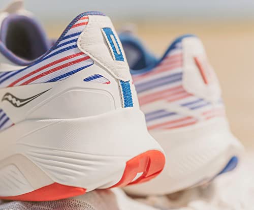 Image of Saucony Women's Guide 15 Sneaker