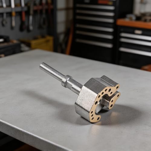 Pointe de fer à souder stable et durable compatible station 360 B - 5