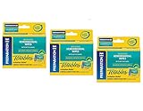 Preparation H Totables Irritation Relief Wipes 10 Each (Pack of 3)