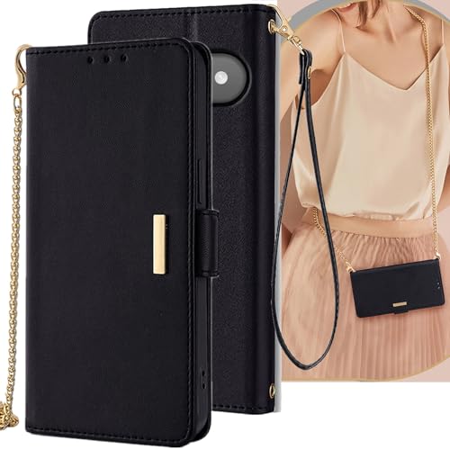 Google Pixel9 P[X Pixel9pro P[X 蒠^ Kp V_[P[X O[O sNZ9 sNZ9v XgbvP[X pixel 9 au docomo softbank SIMt[ pixel 9 pro gуJo[ 