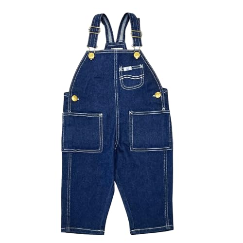 リー つなぎ」の人気商品一覧 | 安い商品を通販サイトから探す - 価格.com