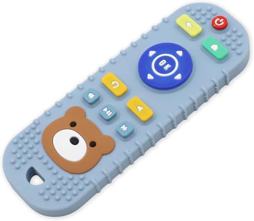 d R Ԃ V  HiVR ͂ ނ \tg oh Sf ₷ oYj x[r[͂ 3Ώ 0 (IW) (O[u[)