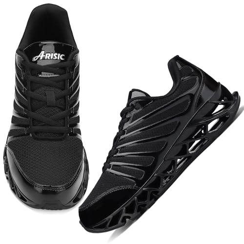 THEXCL Steel Toe Shoes for Men Women Lightweight Safety Work Sneakers Non Slip Composite Toe Shoes...